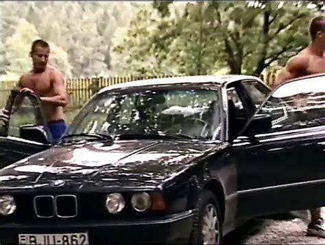 This Is Huge Gay Porn XHamster