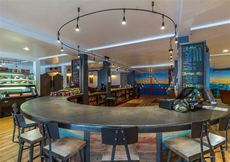 Custom Design United States Naked Tree Woodworking