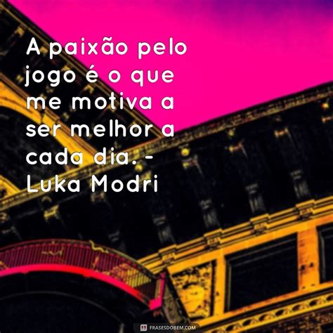 Frases Inspiradoras de Jogadores de Futebol para Aumentar sua Motivação