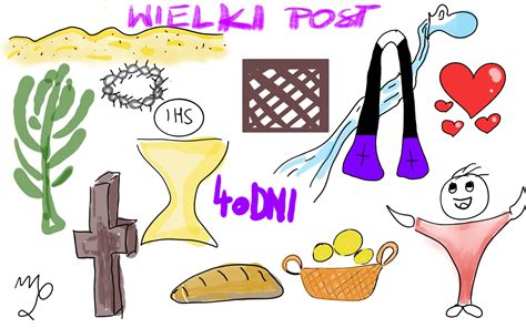 Wielki Post