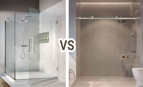 Bathroom Door Alternatives The Pros And Cons Of Pocket Doors Shower