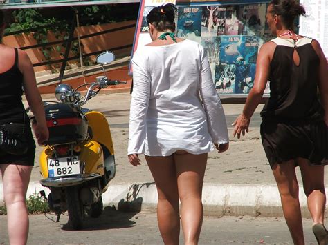 Girls Legs Bikinis Porn Pictures XXX Photos Sex Images