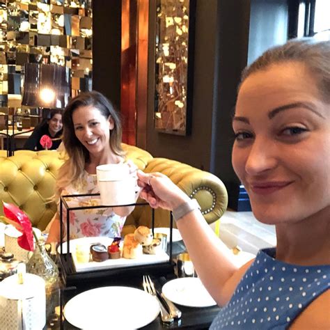 M D The MILF From The Bar Part 13 Image Chest Free Image Hosting And Sharing Made Easy