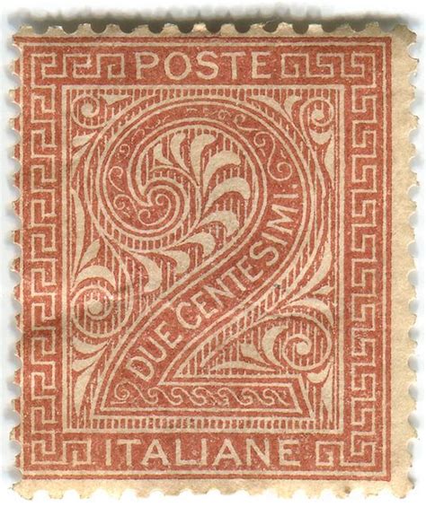 124 best images about rare postage stamps on Pinterest | Auction, L ...