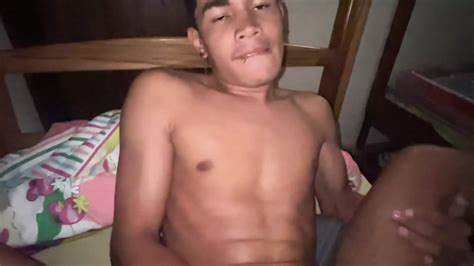 I Play My Lips And My Friend S Foreskin Colombian Gay Black Porn By FapHouse XHamster