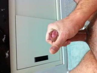 Eu Gozando Gostoso Free Solo Man Porn Video XHamster