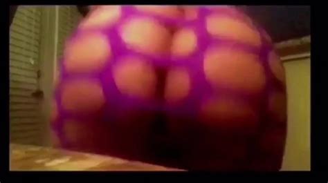 Tranny Shaking Ass Gay Man Porn XHamster