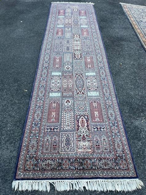 Kaschmir Carpet Cm Cm Catawiki