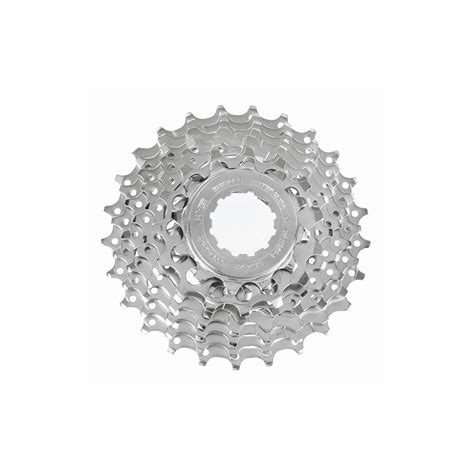 Cassette Shimano Tiagra Cs Hg50 9 9 Vitesses 12 25 Dents