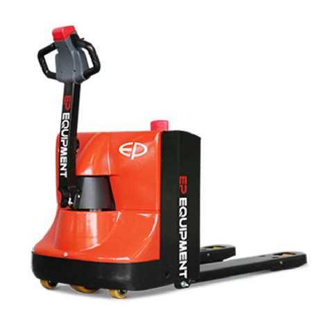 EPT20-20WA / EPT20-20WA - SY Polymer Official Website