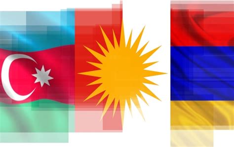 Езидский Флаг Фото С Названиями – Telegraph