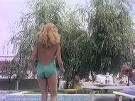 Naked Teresa Velazquez In Ellas Los Prefieren Locas