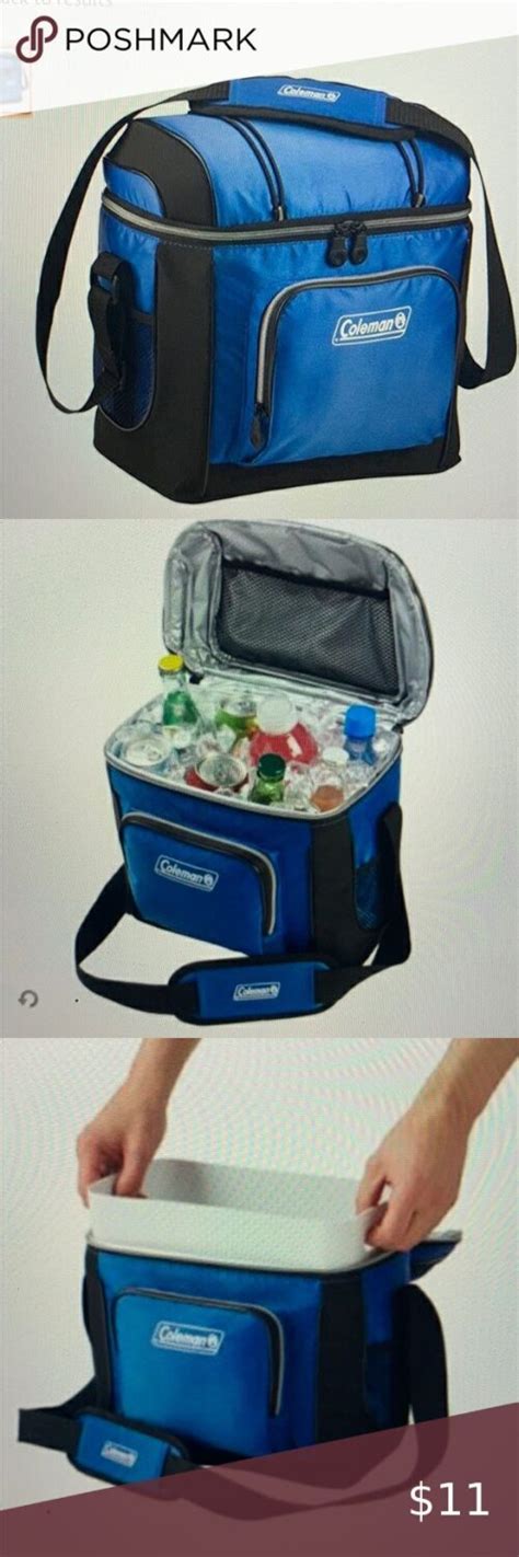 6 Hot Sexy Kaylee Coleman Bikini Pics