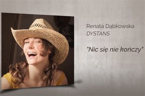 Nic się nie kończy Dystans CAMARO24 YAMAHA MIDI STYLE genos