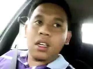 Malay Tudung Jahil Amateur Amateur Porn XHamster