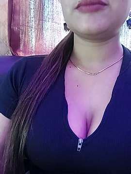 Sohani Kor Naked Stripping On Cam For Live Sex Video Chat Gyrls