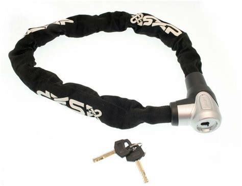 Sxp Lock Chain Lock 1m20 Ø95mm Steel Buy Cheap Fc Moto