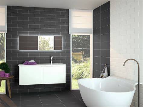 Home Graphite 45x45 Ape Ceramica - Плитка Апе Керамика Хом Графит серый ...