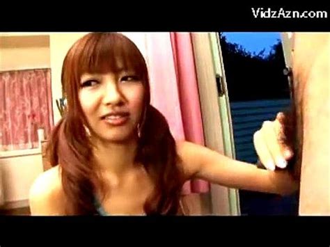 Watch Cbh228 Hj Jp Babe Porn SpankBang