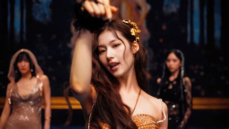 TiTi Cosplay TiTi40511552 Titi Cosplay Nude OnlyFans Photo 559 The Fappening Plus