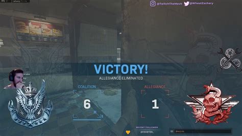 Call Of Duty Went Gay Youtube