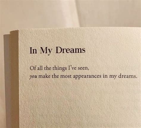 Pin Oleh R M Di Tan Beige Nude Aesthetic