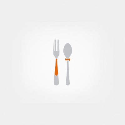 Corporate Canteen Logo | Logo Design Gallery Inspiration | LogoMix