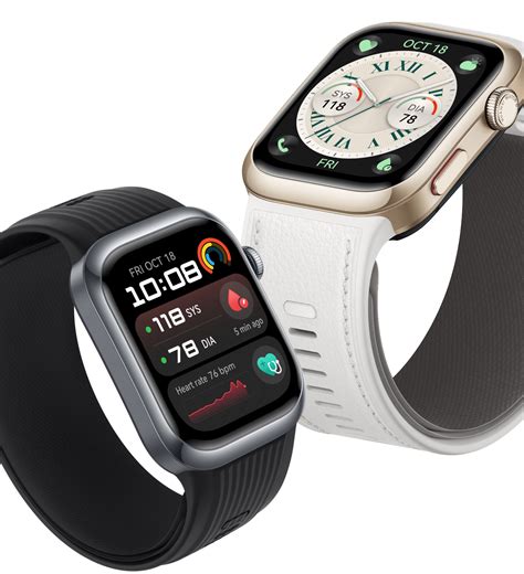 HUAWEI WATCH D2 - HUAWEI Россия