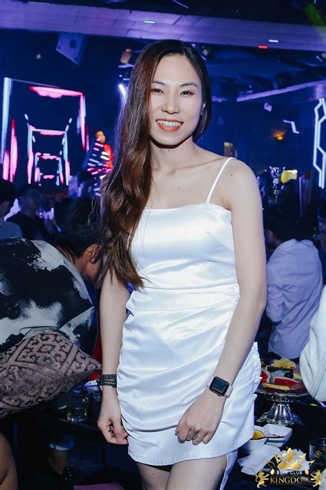 Tuyển tập gái xinh bar club GÁI XINH HOT GIRL PG