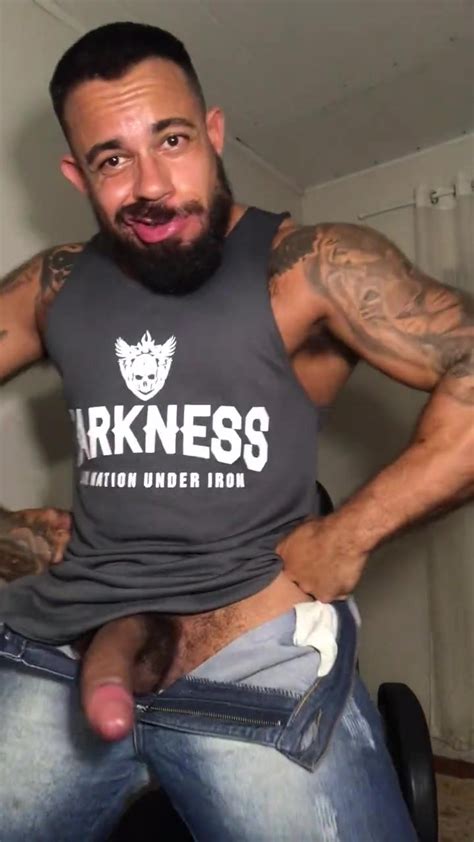 HOT HAIRY FUCK Video ThisVid