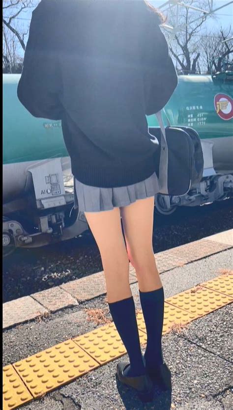 palpis jkjk supskirtcom
