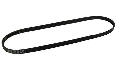 Alternator belt for Landwind (Jmc) Landwind in Poland – 2407.PL