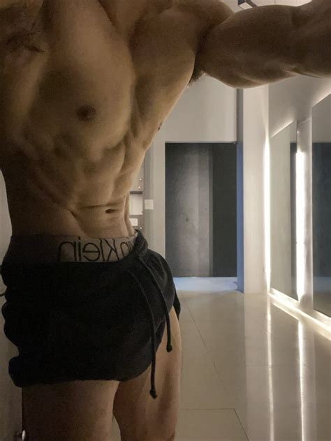 Trai P Hot On Twitter Https T Co Dy Ifjdtcl Twitter