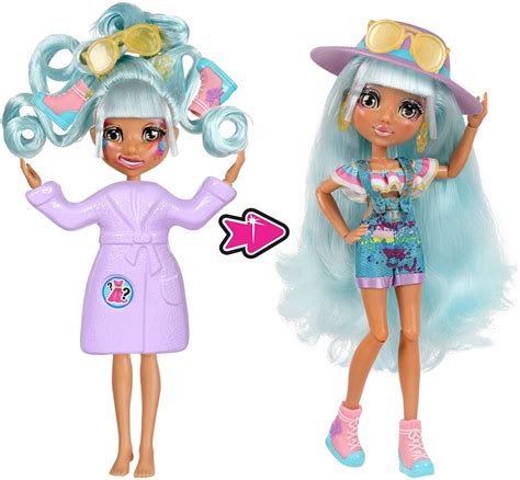 New Fail Fix doll PrettyArtee - YouLoveIt.com
