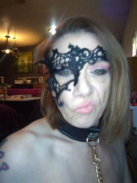 Crawl To Me 3 Nude Pics XHamster