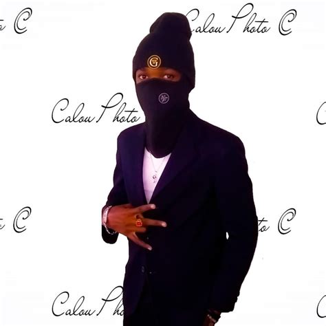 DJ K LEB I Don T Fuck With You Lyrics Genius Lyrics