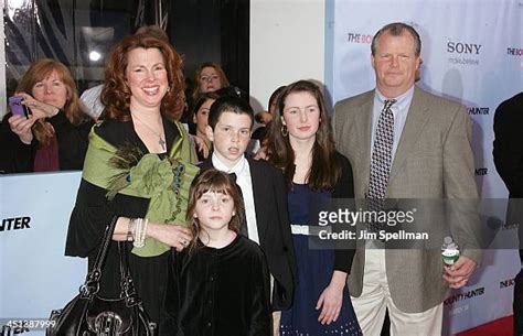 42 Siobhan Hunter Photos And High Res Pictures Getty Images