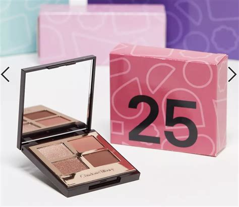 Available Now Asos Beauty Advent Calendar