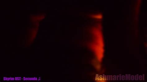 Slow Motion Nude Videos XVIDEOS