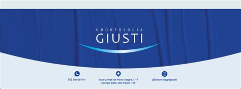 Gisela Godoy RPG &... - Gisela Godoy RPG & Fisioterapia