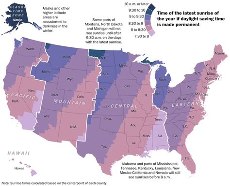 Daylight Savings Time 2024 Map Live - Cory Merrie