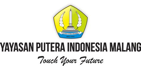 Galeri Smk Pim Yayasan Putra Indonesia Malang