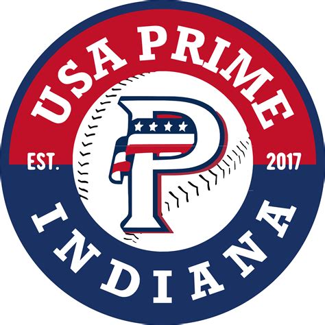 Tryout Registration - USA Prime Indiana Baseball