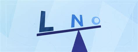 How the LNO Framework Can Help You as a Project Manager
