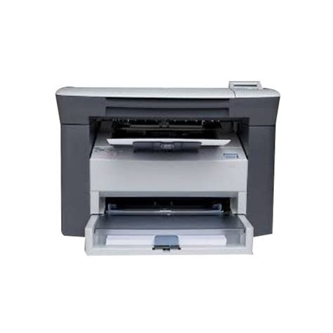 Black & White HP LJ 1005 Printer at Rs 11000 in Indore | ID: 11595975273