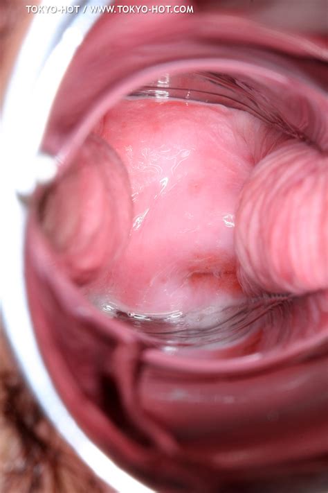 Tokyo Hot N0890 Set2 Mary Jane Lee 930 Porn Pic