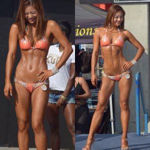 Ftv Casy Photo Hd Porn Tube