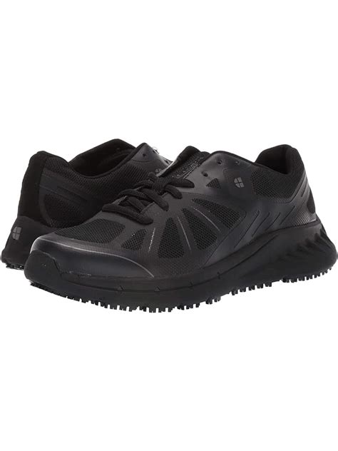 Mens footwear size 16 + FREE SHIPPING | Zappos