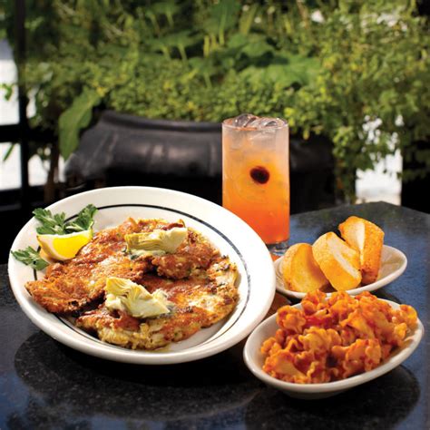 Tampa Bay's Essential Italian Restaurants - Tampa Magazine