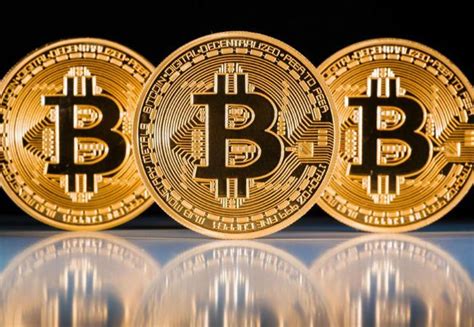 Bitcoin A Stabilit Un Nou Record Istoric A Ajuns La De Dolari